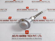 Class:B A-M-T Temperature Sensor Tf184.001