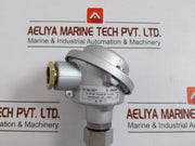 Class:B A-M-T Temperature Sensor Tf184.001