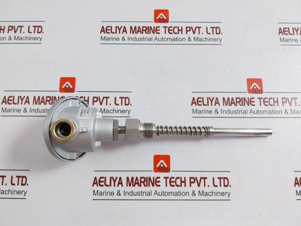 Class:B A-M-T Temperature Sensor Tf184.001
