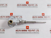Class:B A-M-T Temperature Sensor Tf184.001
