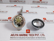 Class:B A-M-T Temperature Sensor Tf184.001