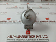 Class B L-200, D-15 = Mm Dae Yang Ttr-Sd 600°C Resistance Bulb Pt 100ω