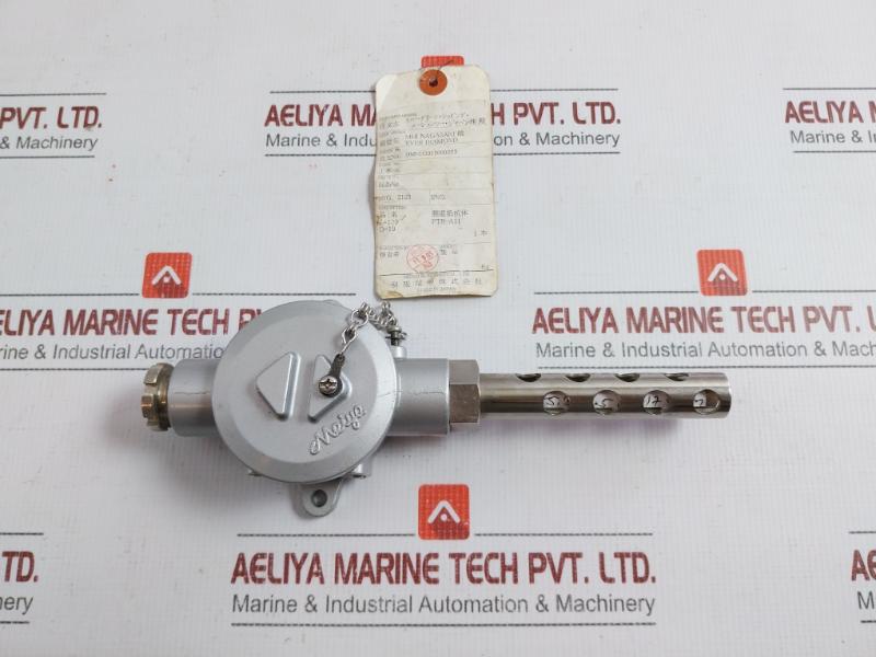 Class:B Resistance Bulb Brand Meiyo Electric Ptr-A11