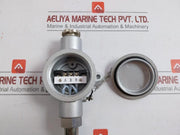 Class:B Resistance Bulb Brand Meiyo Electric Ptr-A11