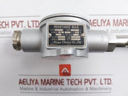 Class:B Resistance Bulb Brand Meiyo Electric Ptr-A11