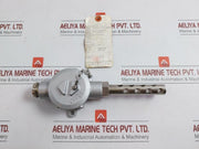 Class:B Resistance Bulb Brand Meiyo Electric Ptr-A11