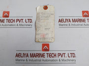 Class:B Resistance Bulb Brand Meiyo Electric Ptr-A11