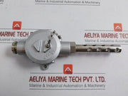 Class:B Resistance Bulb Brand Meiyo Electric Ptr-A11