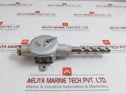 Class:B Resistance Bulb Brand Meiyo Electric Ptr-A11