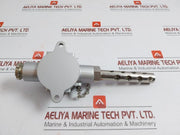 Class:B Resistance Bulb Brand Meiyo Electric Ptr-A11