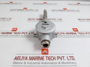Class:B Resistance Bulb Brand Meiyo Electric Ptr-A11