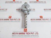Class:B Resistance Bulb Brand Meiyo Electric Ptr-A11