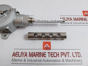 Class:B Resistance Bulb Brand Meiyo Electric Ptr-A11
