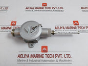 Class:B Resistance Bulb Brand Meiyo Electric Ptr-A11