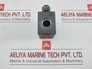 Class H Solenoid Valve Coil 24v Dc By Rexroth