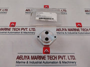 Clayton Uh60396 Oil Nozzle Base Eo254-2