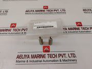 Clayton Uh60619 Pilot Nozzle Nipple Adapter Eo254-2