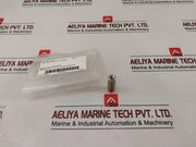 Clayton Uh60619 Pilot Nozzle Nipple Adapter Eo254-2