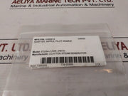 Clayton Uh60619 Pilot Nozzle Nipple Adapter Eo254-2