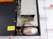 Cleantoil 9000 Jowa 100vac Oil Discharge Monitoring Equipment And Control System