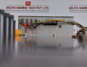 Cleantoil 9000 Jowa 100vac Oil Discharge Monitoring Equipment And Control System