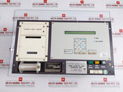 Cleantoil 9000 Jowa 100vac Oil Discharge Monitoring Equipment And Control System