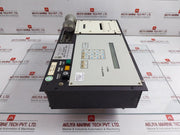 Cleantoil 9000 Jowa 100vac Oil Discharge Monitoring Equipment And Control System