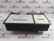 Cleantoil 9000 Jowa 100vac Oil Discharge Monitoring Equipment And Control System