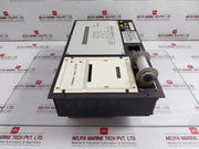 Cleantoil 9000 Jowa 100vac Oil Discharge Monitoring Equipment And Control System