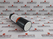 Clemco 03547 Cpf Air Filter Cartridge