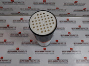 Clemco 03547 Cpf Air Filter Cartridge