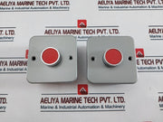 Click 1 Way Push Button Switch