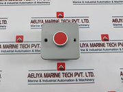 Click 1 Way Push Button Switch