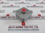 Click 1 Way Push Button Switch