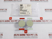 Click Bond Cs200-3816-16Crmp Very Large Base Stud