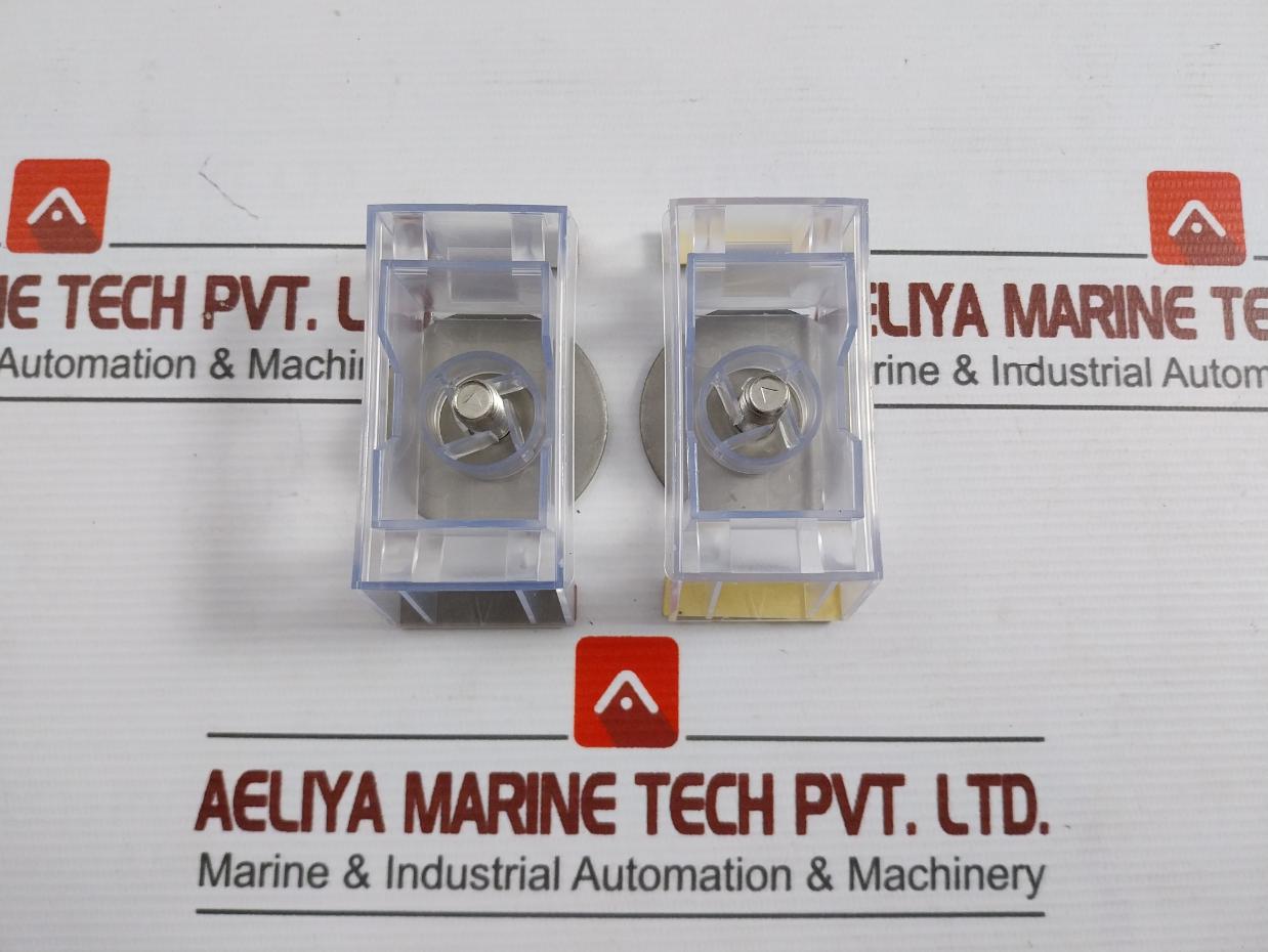 Click Bond Cs200-3816-16Crmp Very Large Base Stud