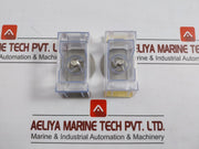 Click Bond Cs200-3816-16Crmp Very Large Base Stud