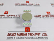 Click Bond Cs200-3816-16Crmp Very Large Base Stud