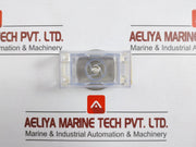 Click Bond Cs200-3816-16Crmp Very Large Base Stud