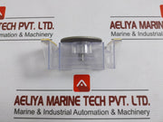 Click Bond Cs200-3816-16Crmp Very Large Base Stud