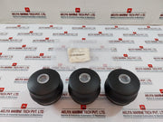 Climax 725 A2B2E2K2P3 Filter