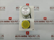 Clinometer Accustar Electronic New Condition In 650 Gm