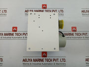 Clinometer Accustar Electronic New Condition In 650 Gm