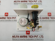 Clinometer Accustar Electronic New Condition In 650 Gm