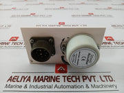 Clinometer Accustar Electronic New Condition In 650 Gm