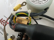 Clinometer Accustar Electronic New Condition In 650 Gm