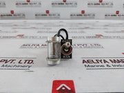 Clippard Cinti.O. Two-position Bypass Assembly