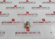 Clippard Cs-2532 Manifold Mount Valve 