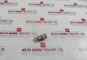 Clippard Cs-2532 Manifold Mount Valve 