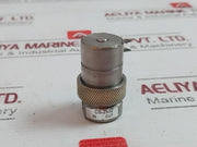 Clippard Cs-2532 Manifold Mount Valve 